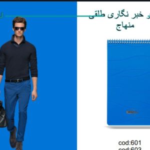 دفتر خبرنگاری طلقی منهاج