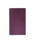 دفتر 130 برگ آکادمیک 2