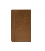 دفتر 130 برگ آکادمیک 2