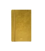 دفتر 130 برگ آکادمیک 2