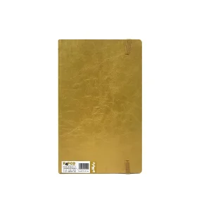 دفتر 130 برگ آکادمیک 2
