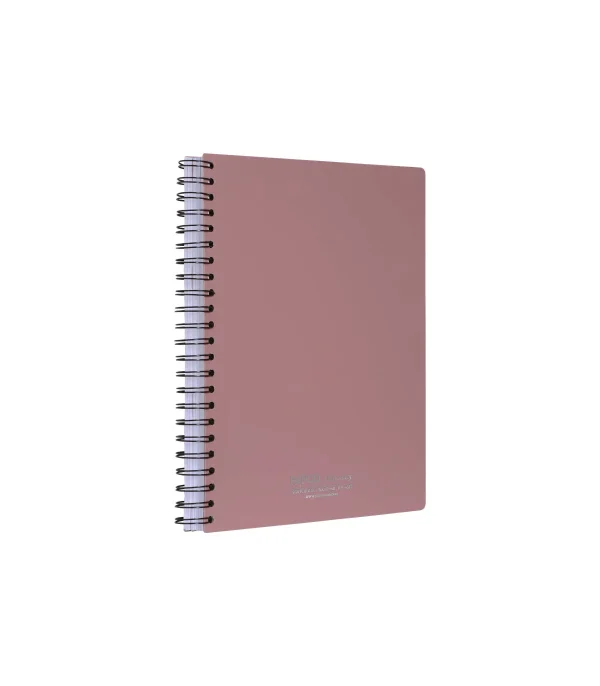 دفتر A4 مات ۲۰۰ برگ