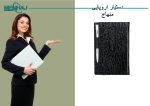 دستیار اروپایی منهاج